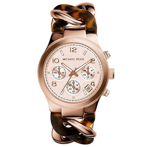 michael kors mk4269 price|Michael Kors Runway Rose Gold.